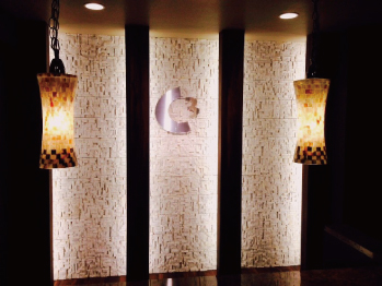 川崎市でのシースリー(C3)脱毛サロン